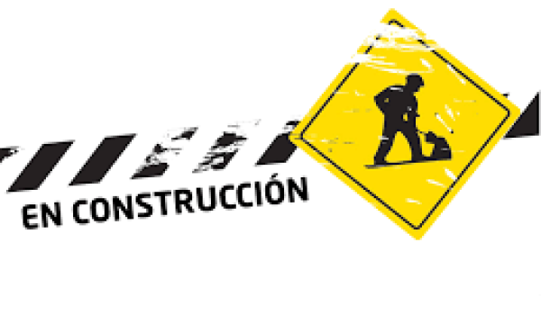 descarga.png